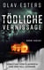 Tödliche Vernissage - Sebastian von Plaunheim und der Fall Leonard