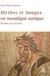 Mythes et images en mosaïque antique - Scripta (musi)varia