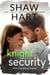 Knight Security: La serie completa - Knight Security, #4