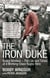 The Iron Duke - Bobby Windsor - The Life and Times of a Working-Class Rugby Hero