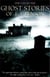 The Collected Ghost Stories of E.F. Benson - new edn