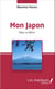 Mon Japon - Boku no Nihon