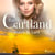 Ruled By Love (Barbara Cartland's Pink Collection 55)