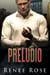Preludio - La bratva di Chicago
