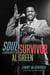 Soul Survivor - A Biography of Al Green