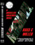 Michael - A Horseless Horsemen Novel