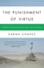 The Punishment of Virtue - Inside Afghanistan After the Taliban