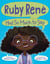 Ruby René Had So Much to Say