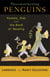 Deconstructing Penguins - Parents, Kids, and the Bond of Reading
