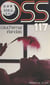 Cauchemar irlandais pour OSS 117