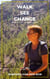 Walk. See. Change.