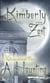 Supernatural One: A Haunting