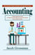 Accounting: The Common Theme That Runs Through All of Them (A Comprehensive Guide for Beginners Who Want to Learn About Basic Accounting Principles)