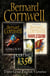 Three Great English Victories - A 3-book Collection of Harlequin, 1356 and Azincourt