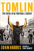 Tomlin - The Soul of a Football Coach