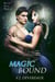 Magic Bound - Bound Series, #2