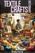 Textile Crafts Dictionary - Grow Your Vocabulary, #16