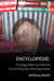 Encyclopedie: P-ology Ideas on Almost Everything Quickly Explained