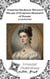 Imperial Opulence: Skincare Rituals of Empress Elisabeth of Russia