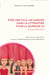 Être une fille, un garçon dans la littérature pour la jeunesse (2) - Europe 1850-2014
