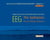 Atlas of electroencephalography Volume 2 : The Epilepsies. 2ED - EEG and epileptic syndromes
