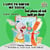 I Love to Brush My Teeth Îmi place sa ma spal pe din?i (Romanian Kids Book) - English Romanian Bilingual Collection