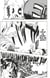 Bleach - T06 - Chapitre 48 - Menos Grande