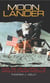 Moon Lander - How We Developed the Apollo Lunar Module