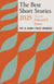The Best Short Stories 2025 - The O. Henry Prize Winners