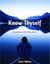 Know Thyself: A Journey to Self-Discovery