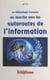 La télématique française en marche vers les autoroutes de l'information