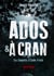 Ados et à cran - Les enquêtes d'Émilie Frinch
