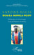 Antoine-Roger Bumba Monga Ngoy - Mélanges en hommage à un professeur émérite