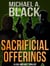 Sacrificial Offerings