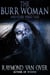 The Burr Woman and Other Weird Tales