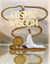 Cosmic Wisdom - Awakening the Divine: Guided Visualizations for Spiritual Growth, #1