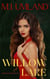 Willow Lake - A Mystery Suspense Novel - Reunion-Volume Two, #1