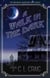 A Walk in the Dark - The Mending Warriors Mysteries, #2