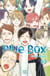 Blue Box T10