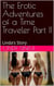 Part 2: Linda's Story - The Erotic Adventures of a Time Traveler
