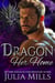 Dragon Her Home - Dragon Guard Series, #37