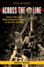 Across the Line - Tales of the First Black Basketball Players in the ACC and SEC