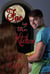 Fae in the Kitchen - Fae in Love, #1