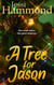 A Tree for Jason