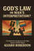 God's Law or Man's Interpretation?: The Battle Over Scripture in the Fight Against LGBTQ+ Rights