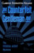 The Counterfeit Gentleman File - The Federal Agent Mysteries