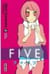 Five - Tome 13