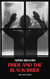 Pride and the Black Bride