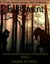Fulfillment 2nd Edition - The Immortal Chronicles of Queen Kyra, #2