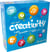 Creativity - Jeu de société